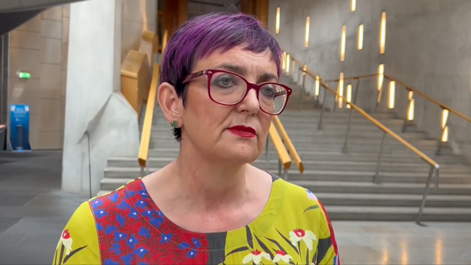 /datafiles/uploaded/cms_gallery_category/org/org_130_Angela on STV 14th May 1.png